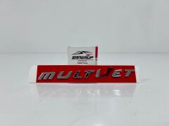 Multijet Yazı | Linea