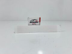 Multijet Yazı | Linea