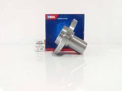 Ön Porya Ducato 15 Jant - Eski Model