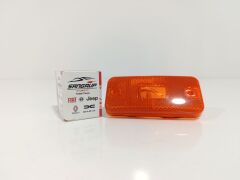Çamurluk Sinyali Ducato  2006 ve Sonrası