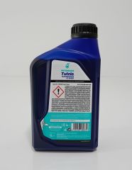 Şanzuman Robot Yağı 1Lt (Petronas Tutale Cs Speed)