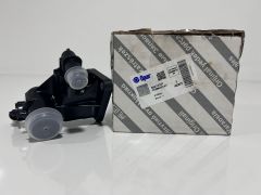 Termostat | Doblo Fiorino Egea 1.3 (2015 - 2023) Mjtd Euro 6
