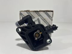 Termostat | Doblo Fiorino Egea 1.3 (2015 - 2023) Mjtd Euro 6
