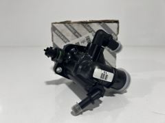 Termostat | Doblo Fiorino Egea 1.3 (2015 - 2023) Mjtd Euro 6