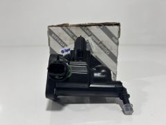 Termostat | Doblo Fiorino Egea 1.3 (2015 - 2023) Mjtd Euro 6