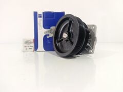 Su Pompası Devirdaim Marea Brava Bravo Albea Stilo Palio Siena 1.6 16v - Bugatti