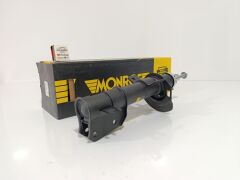 Ön Amortisör Stilo - Monroe