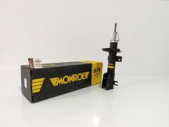Ön Amortisör Stilo - Monroe