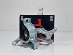 Motor Takozu Sağ Doblo 1.9 Jtd