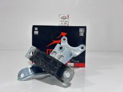 Motor Takozu Sağ Doblo 1.9 Jtd