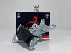 Motor Takozu Sağ Doblo 1.9 Jtd