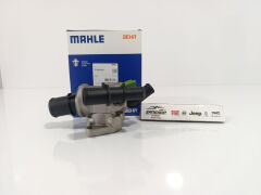 Termostat | Doblo Stilo 1.9 Jtd