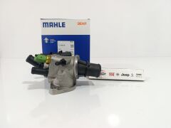 Termostat | Doblo Stilo 1.9 Jtd