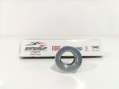 Ön Aks Somunu Tipo Tempra Brava Bravo Marea Stilo