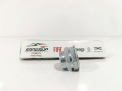 Ön Aks Somunu Tipo Tempra Brava Bravo Marea Stilo