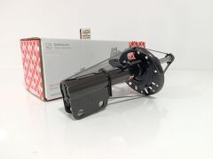 Ön Amortrisör Scudo 4 Jumpy 4 Expert