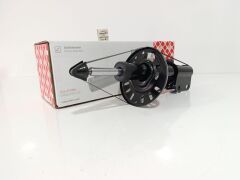 Ön Amortrisör Scudo 4 Jumpy 4 Expert