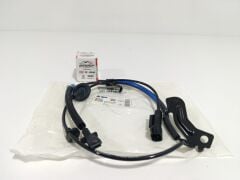 Abs Kablosu Arka Sağ Compass Patriot - Orijinal