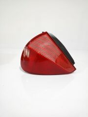 Sol Stop | Marea Liberty