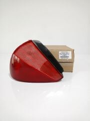 Sol Stop | Marea Liberty
