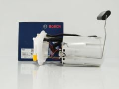 Yakıt Pompası Depo Şamandırası Linea 1.3 1.6 Jtd - Bosch