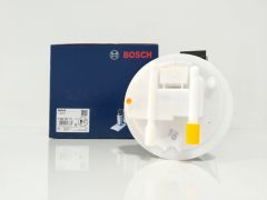 Yakıt Pompası Depo Şamandırası Linea 1.3 1.6 Jtd - Bosch