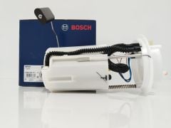 Yakıt Pompası Depo Şamandırası Linea 1.3 1.6 Jtd - Bosch