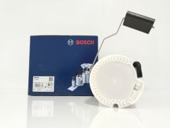 Yakıt Pompası Depo Şamandırası Linea 1.3 1.6 Jtd - Bosch