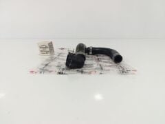 Kalorifer Hortumu Doblo 2009-2023 Linea 1.3 Mjtd Euro 5 Tahliyeli