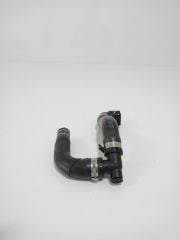 Kalorifer Hortumu | Fiorino 1.3 Jtd Euro 5 - Orijinal