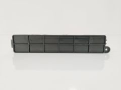 Polen Filtre Kapağı | Linea Fiorino Doblo Egea - Orijinal