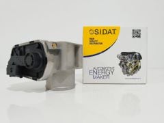 Gaz Kelebeği | Stilo Doblo 1.6 16V - Orijinal