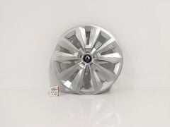 Jant Kapağı Express Combi