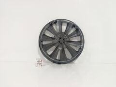 Jant Kapağı Express Combi