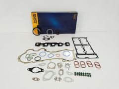 Motor Conta Takımı | Doblo Fiorino Linea Grande Punto Albea Palio 1.3 Jtd Komple