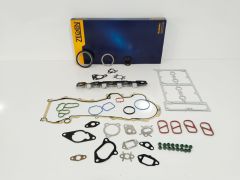 Motor Conta Takımı | Doblo Fiorino Linea Grande Punto Albea Palio 1.3 Jtd Komple