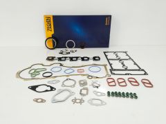 Motor Conta Takımı | Doblo Fiorino Linea Grande Punto Albea Palio 1.3 Jtd Komple