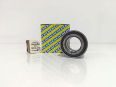 Ön Aks Rulmanı Doblo (2023 ve Sonrası)