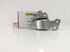 Motor Takozu Sağ | Linea 1.4 Tjet