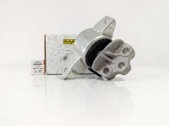 Motor Takozu Sağ | Linea 1.4 Tjet