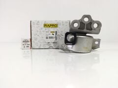 Motor Takozu Sağ | Linea 1.4 Tjet