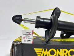 Arka Amortisör Sağ 500X Renegade - Monroe