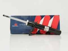 Ön Amortisör Peugeot 301 Sağ