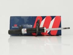 Ön Amortisör Peugeot 301 Sağ