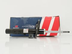 Ön Amortisör | Peugeot 301 Sol