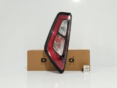 Sol Stop | Grande Punto Evo - Ledli - 51927097