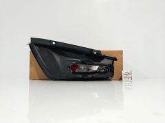 Sol Stop | Grande Punto Evo - Ledli - 51927097