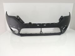 Ön Tampon | Dokker 2017-2020 (Dodikli Modeli)