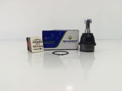 Alt Rotil Jeep Cherokee (2008-2014) Dodge Nitro