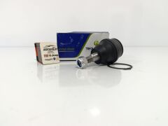 Alt Rotil Jeep Cherokee (2008-2014) Dodge Nitro